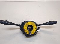  Переключатель поворотов и дворников (стрекоза) Nissan Primera P11 1996-1998 20215776 #1