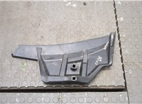 3B1819537C Пластик (обшивка) моторного отсека Volkswagen Passat 5 1996-2000 20215779 #1