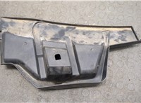 3B1819537C Пластик (обшивка) моторного отсека Volkswagen Passat 5 1996-2000 20215779 #2