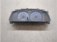 3410080G50 Щиток приборов (приборная панель) Suzuki Ignis 2000-2004 20215786 #7