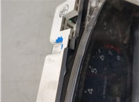 3410080G50 Щиток приборов (приборная панель) Suzuki Ignis 2000-2004 20215786 #9