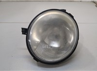 40350748 Фара (передняя) Volkswagen Lupo 20215799 #1