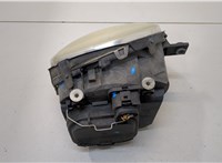 40350748 Фара (передняя) Volkswagen Lupo 20215799 #2