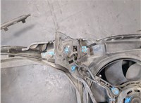 3B0805594L Рамка передняя (телевизор) Volkswagen Passat 5 1996-2000 20215803 #2