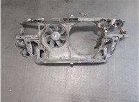 3B0805594L Рамка передняя (телевизор) Volkswagen Passat 5 1996-2000 20215803 #7