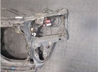 3B0805594L Рамка передняя (телевизор) Volkswagen Passat 5 1996-2000 20215803 #8