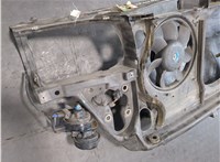 3B0805594L Рамка передняя (телевизор) Volkswagen Passat 5 1996-2000 20215803 #9