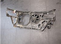 3B0805594L Рамка передняя (телевизор) Volkswagen Passat 5 1996-2000 20215803 #10