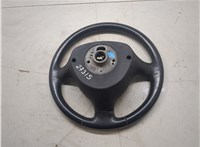 1J0419091AEE74 Руль Volkswagen Golf 4 1997-2005 20215810 #2