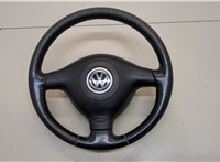  Руль Volkswagen Golf 4 1997-2005 20215810 #1