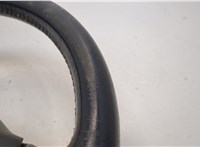  Руль Volkswagen Golf 4 1997-2005 20215810 #6