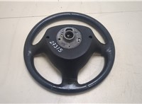 Руль Volkswagen Golf 4 1997-2005 20215810 #8