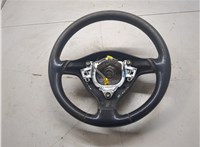1J0419091AEE74 Руль Volkswagen Golf 4 1997-2005 20215810 #10