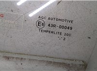 6810202561 Стекло боковой двери Toyota Corolla E210 2018- 20215813 #2