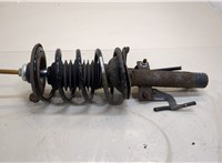 1088068, 96FX18045ER, 1105115, 96FB5310FC Амортизатор подвески Ford Fiesta 1995-2000 20215815 #1