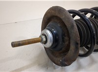 1088068, 96FX18045ER, 1105115, 96FB5310FC Амортизатор подвески Ford Fiesta 1995-2000 20215815 #2