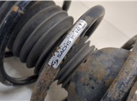 1088068, 96FX18045ER, 1105115, 96FB5310FC Амортизатор подвески Ford Fiesta 1995-2000 20215815 #3