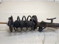 1088068, 96FX18045ER, 1105115, 96FB5310FC Амортизатор подвески Ford Fiesta 1995-2000 20215815 #4