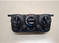 4144460028 Переключатель отопителя (печки) Mercedes Vaneo 20215829 #1