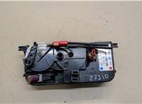 4144460028 Переключатель отопителя (печки) Mercedes Vaneo 20215829 #2