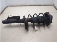 1222676, 1112667, 98AG18045SA, 98AG18145CL Амортизатор подвески Ford Focus 1 1998-2004 20215832 #6