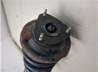 1222676, 1112667, 98AG18045SA, 98AG18145CL Амортизатор подвески Ford Focus 1 1998-2004 20215832 #7