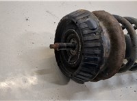 290692, 814901001205 Амортизатор подвески Ford Fiesta 1995-2000 20215844 #2