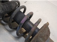 290692, 814901001205 Амортизатор подвески Ford Fiesta 1995-2000 20215844 #3