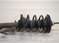 1088068, 96FX18045ER, 1105115, 96FB5310FC Амортизатор подвески Ford Fiesta 1995-2000 20215846 #1