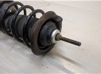 1088068, 96FX18045ER, 1105115, 96FB5310FC Амортизатор подвески Ford Fiesta 1995-2000 20215846 #2