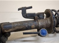 1088068, 96FX18045ER, 1105115, 96FB5310FC Амортизатор подвески Ford Fiesta 1995-2000 20215846 #3