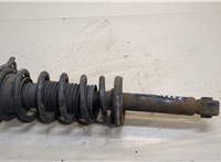  Амортизатор подвески Nissan Primera P11 1996-1998 20215849 #1