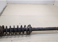 1094624, 98FX18K076AC, 1105118, 96FB5560DB Амортизатор подвески Ford Fiesta 1995-2000 20215855 #1