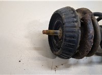 1094624, 98FX18K076AC, 1105118, 96FB5560DB Амортизатор подвески Ford Fiesta 1995-2000 20215855 #3