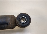 1094624, 98FX18K076AC, 1105118, 96FB5560DB Амортизатор подвески Ford Fiesta 1995-2000 20215855 #4