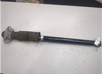 1J0513025BM Амортизатор подвески Audi A3 (8L) 1996-2003 20215872 #4
