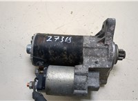  Стартер Audi A3 (8L) 1996-2003 20215873 #1