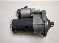  Стартер Audi A3 (8L) 1996-2003 20215873 #4