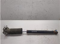 55700452 Амортизатор подвески Fiat Grande Punto 2005-2011 20215874 #4