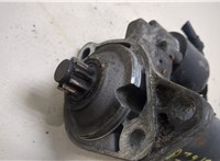  Стартер Audi A3 (8L) 1996-2003 20215877 #3