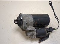  Стартер Audi A3 (8L) 1996-2003 20215877 #4