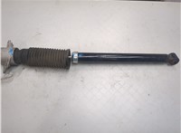 1J0513025BM Амортизатор подвески Audi A3 (8L) 1996-2003 20215878 #4