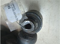  Амортизатор подвески Skoda Octavia Tour 2000-2010 20215881 #5
