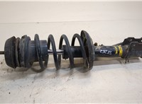 Амортизатор подвески Opel Meriva 2003-2010 20215885 #1