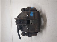 020911023F, 020911023FX, JZW911023FX Стартер Volkswagen Golf 4 1997-2005 20215889 #2