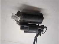 020911023F, 020911023FX, JZW911023FX Стартер Volkswagen Golf 4 1997-2005 20215889 #7
