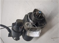 020911023F, 020911023FX, JZW911023FX Стартер Volkswagen Golf 4 1997-2005 20215889 #8