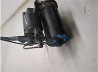 020911023F, 020911023FX, JZW911023FX Стартер Volkswagen Golf 4 1997-2005 20215889 #9