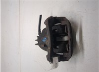 020911023F, 020911023FX, JZW911023FX Стартер Volkswagen Golf 4 1997-2005 20215889 #10