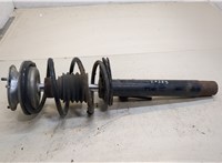  Амортизатор подвески BMW 3 E46 1998-2005 20215892 #1